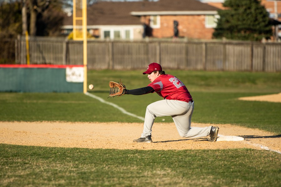 Eraklis D - Baseball-03.jpg